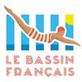 Le Bassin Français, distributeur de Rêve de Piscine & Spa à Nantes Carquefou La Baule Loire Atlantique (44)