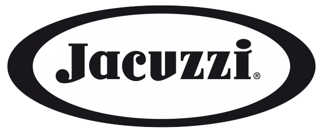 Jacuzzi®, distributeur de Rêve de Piscine & Spa à Nantes Carquefou La Baule Loire Atlantique (44)