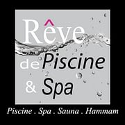 Rêve de Piscine & Spa à Nantes Carquefou La Baule Loire Atlantique (44) - Piscine, Spa, Hamman et Sauna