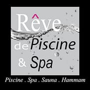 Rêve de Piscine & Spa à Nantes Carquefou La Baule Loire Atlantique (44) - Piscine, Spa, Hamman et Sauna